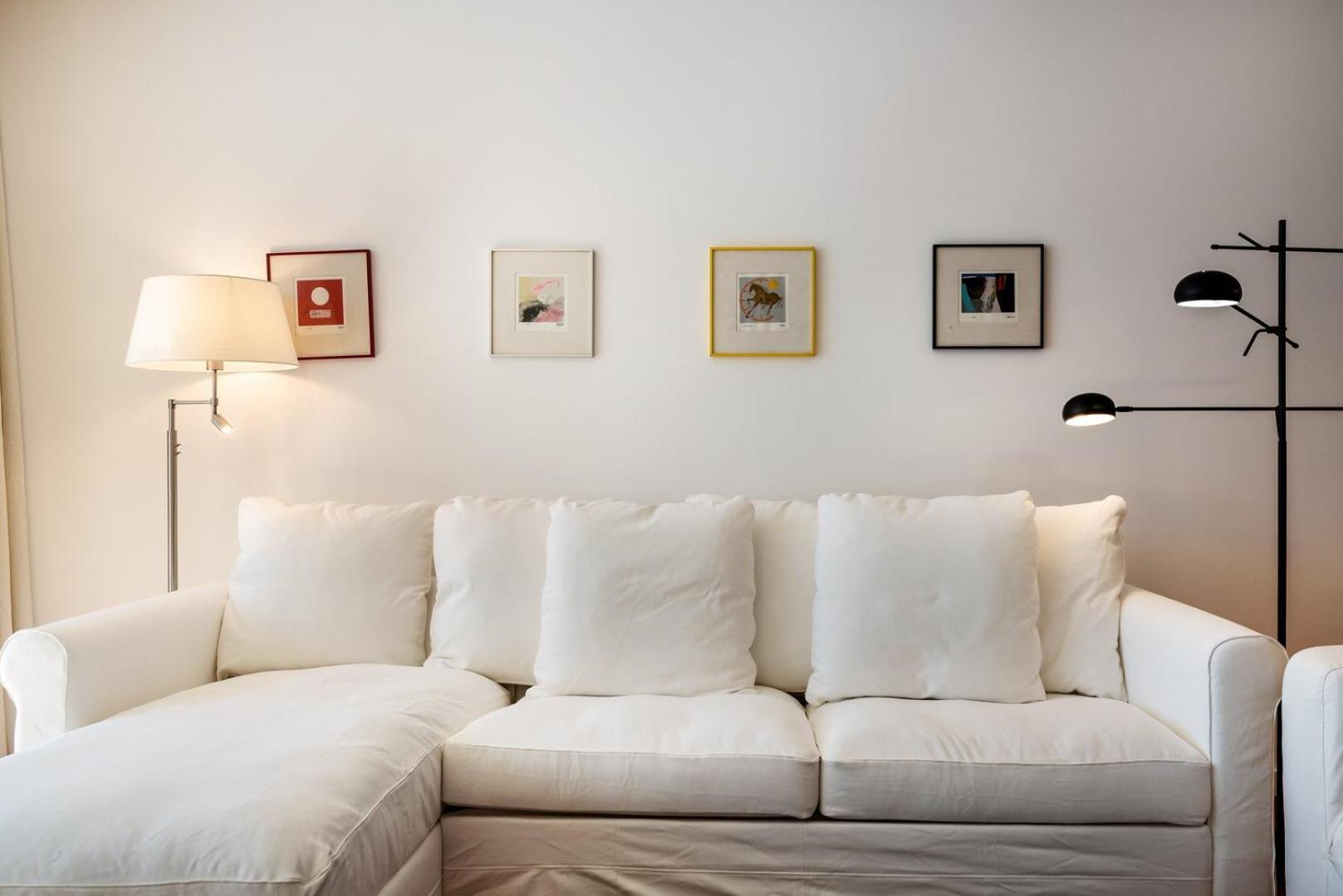 Apartament Guestready - Alges Apt With Stunning Rooftop Pool Zewnętrze zdjęcie